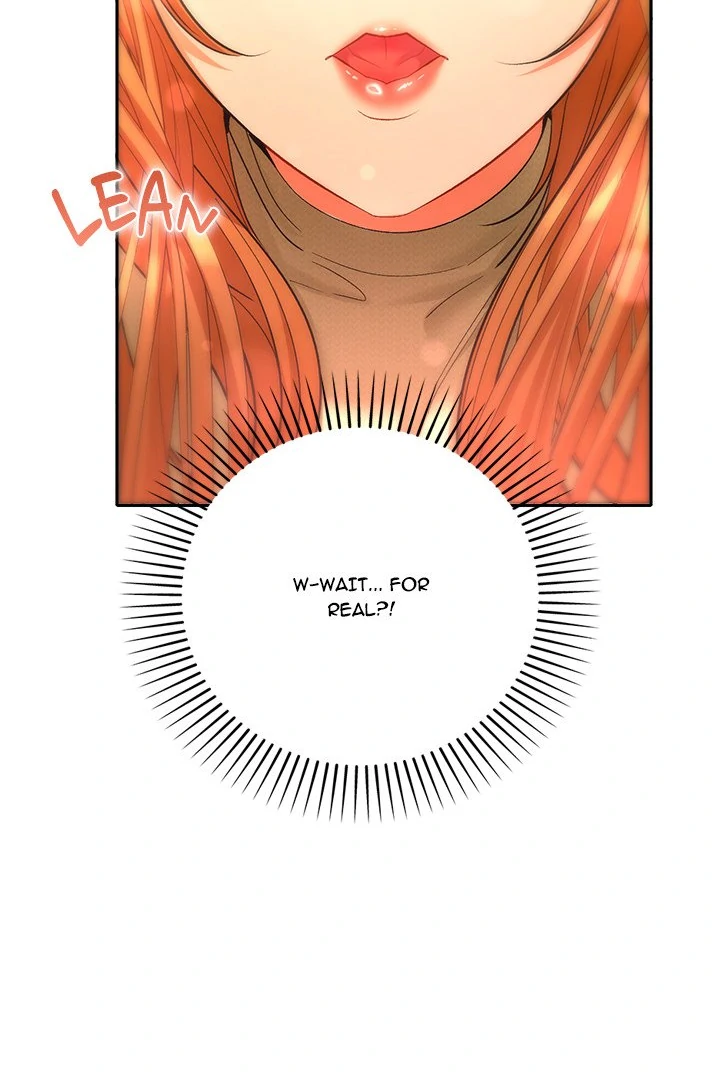 Everyone’s Man Chapter 2 - Page 110