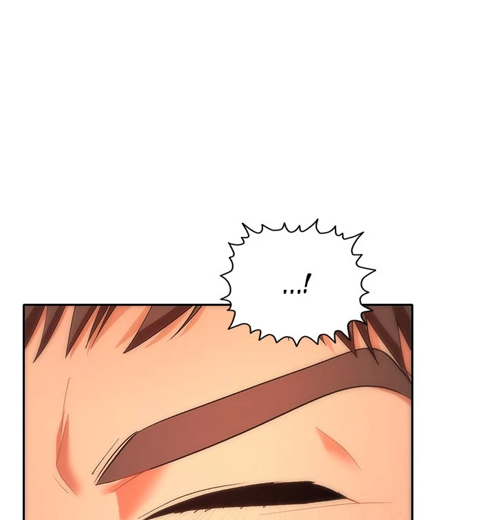 Everyone’s Man Chapter 2 - Page 111