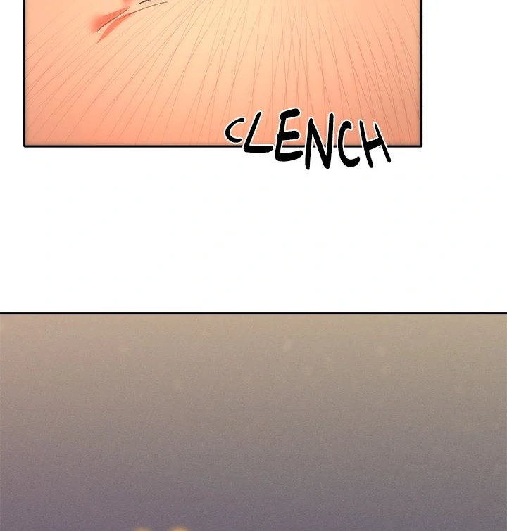 Everyone’s Man Chapter 2 - Page 112