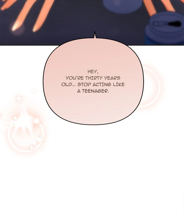 Everyone’s Man Chapter 2 - Page 118