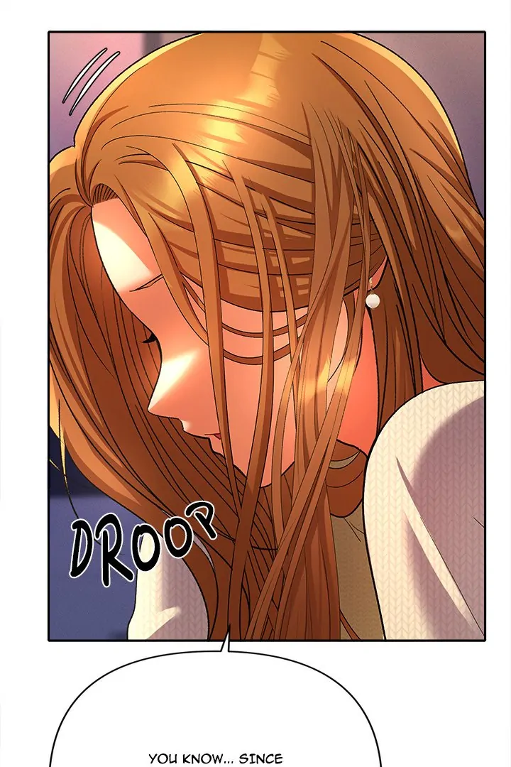 Everyone’s Man Chapter 2 - Page 119