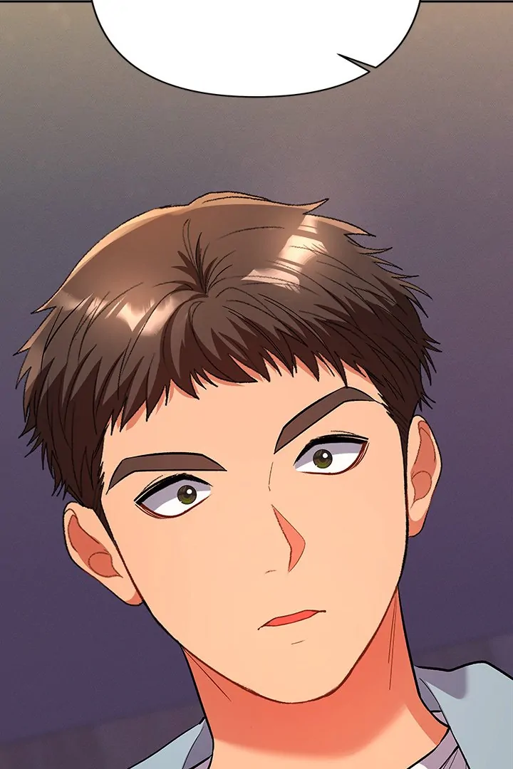 Everyone’s Man Chapter 2 - Page 121