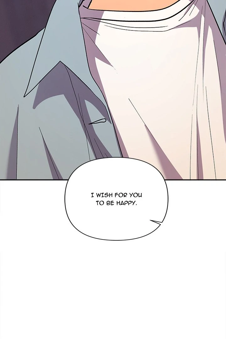 Everyone’s Man Chapter 2 - Page 122