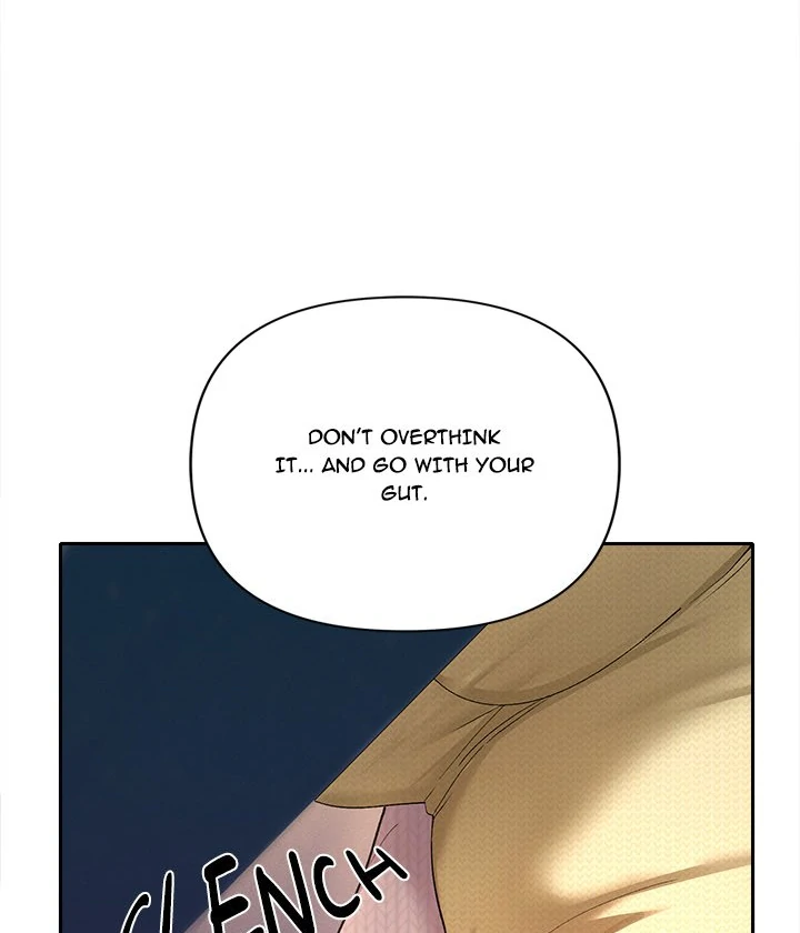 Everyone’s Man Chapter 2 - Page 123