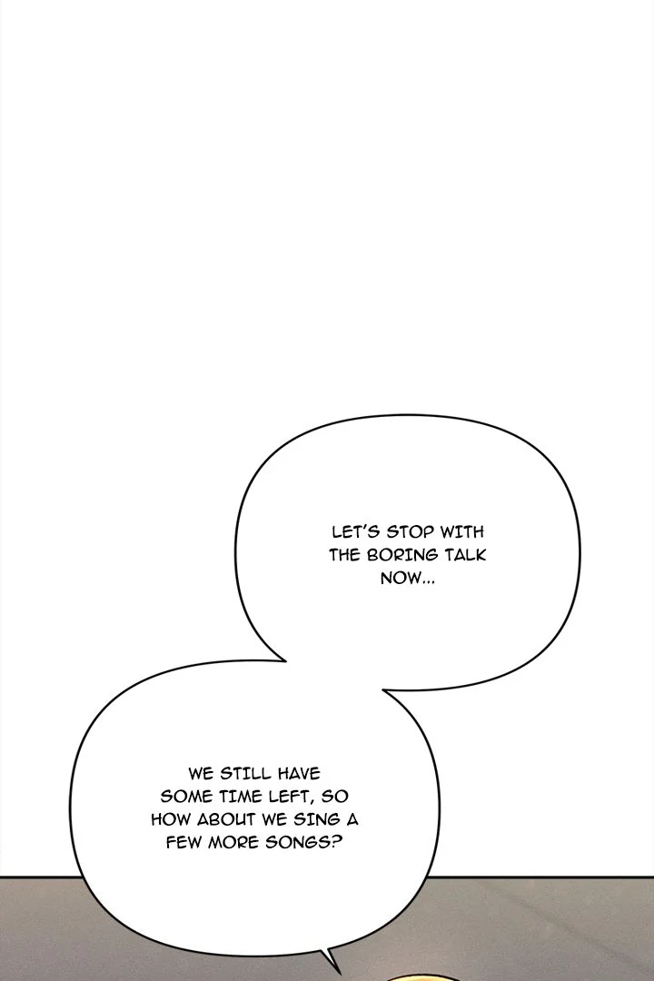 Everyone’s Man Chapter 2 - Page 125