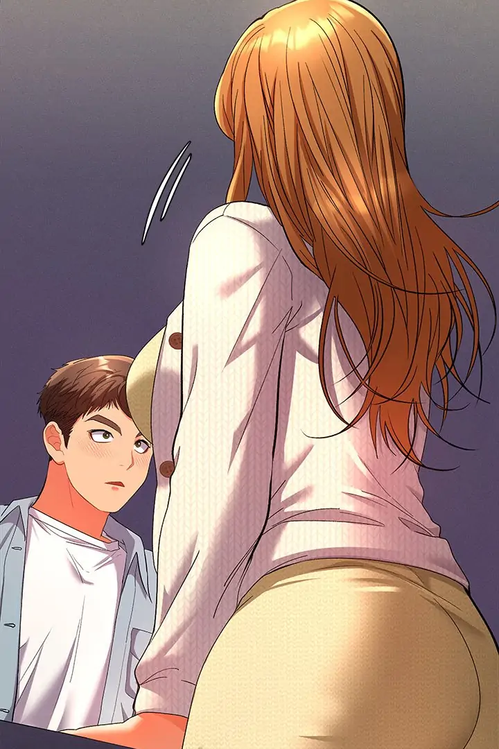 Everyone’s Man Chapter 2 - Page 126