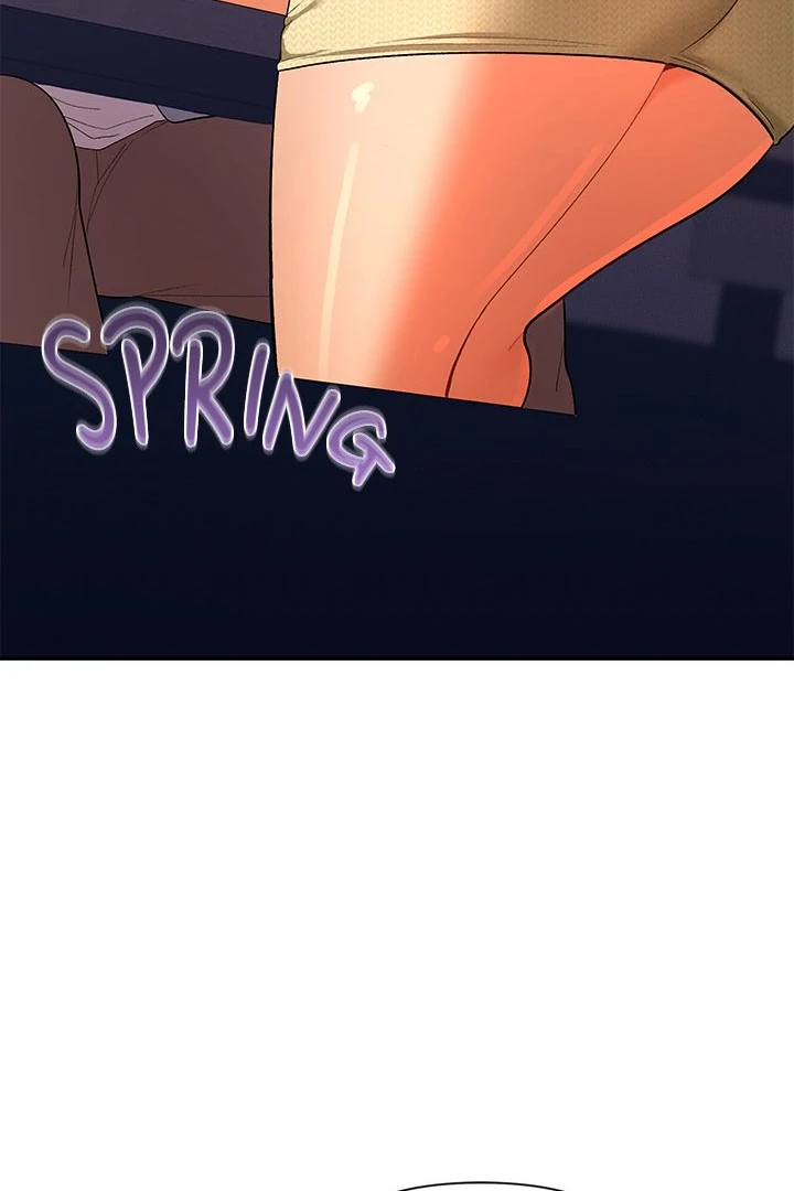 Everyone’s Man Chapter 2 - Page 127