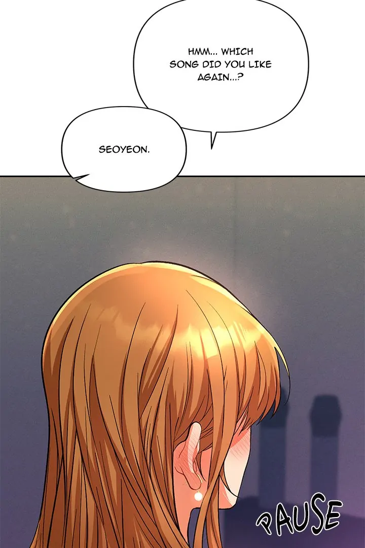 Everyone’s Man Chapter 2 - Page 128