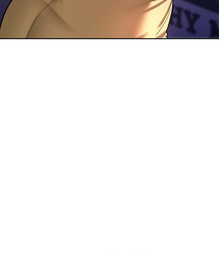 Everyone’s Man Chapter 2 - Page 130