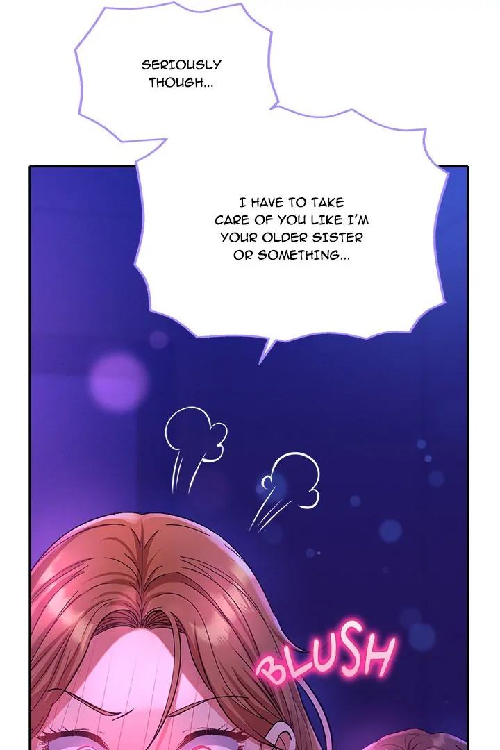 Everyone’s Man Chapter 2 - Page 135