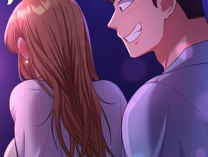Everyone’s Man Chapter 2 - Page 138