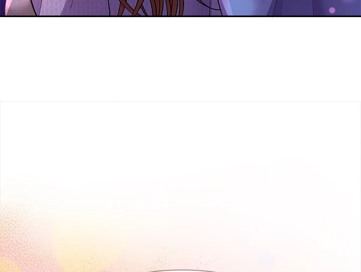 Everyone’s Man Chapter 2 - Page 139