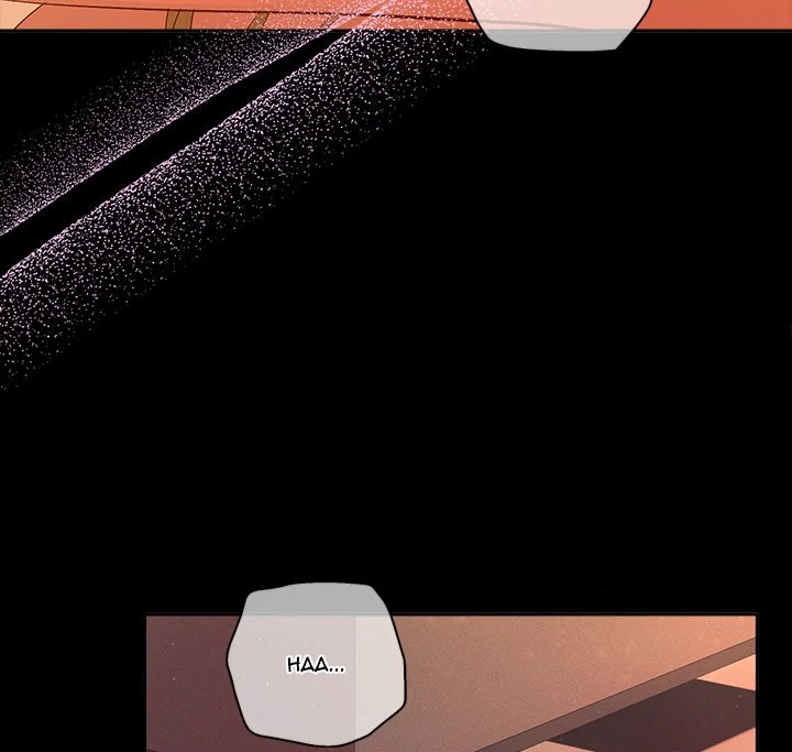 Everyone’s Man Chapter 2 - Page 150