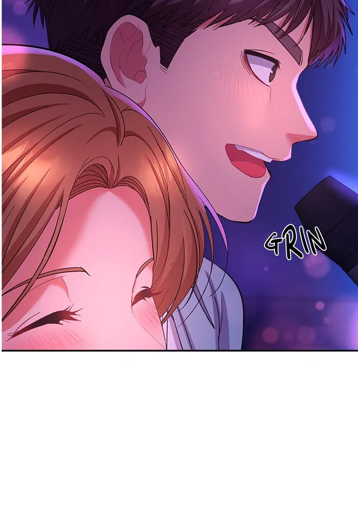 Everyone’s Man Chapter 2 - Page 16