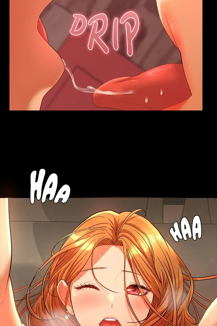 Everyone’s Man Chapter 2 - Page 153