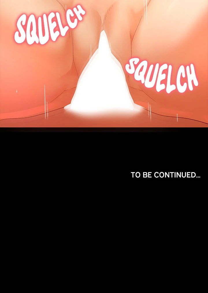 Everyone’s Man Chapter 2 - Page 155