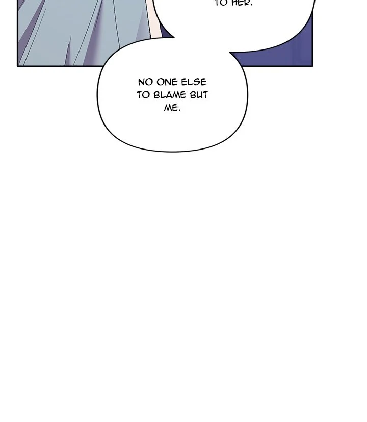 Everyone’s Man Chapter 2 - Page 23