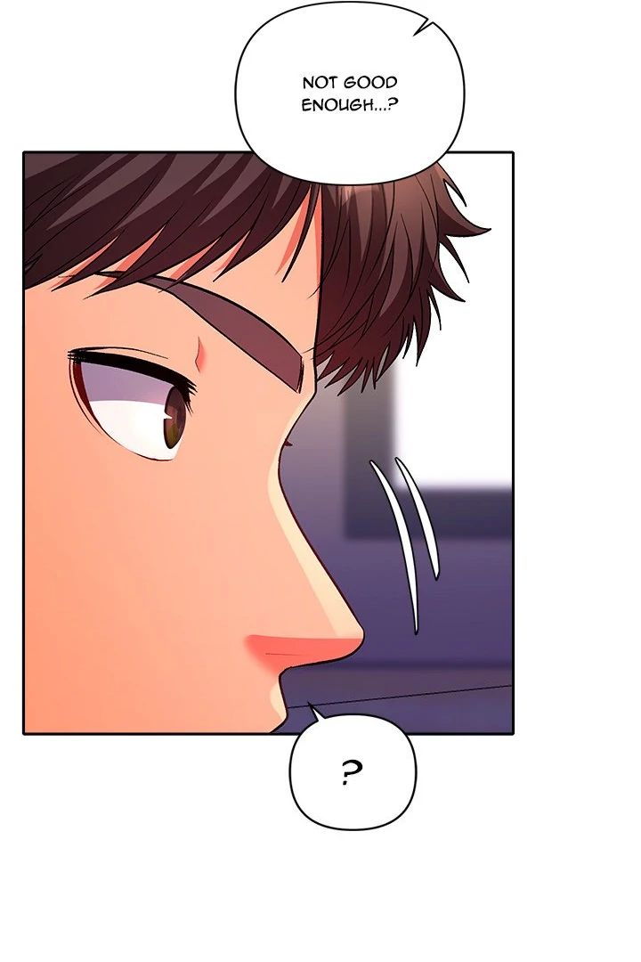 Everyone’s Man Chapter 2 - Page 24