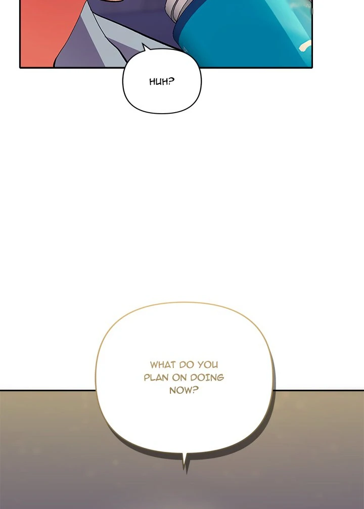 Everyone’s Man Chapter 2 - Page 28