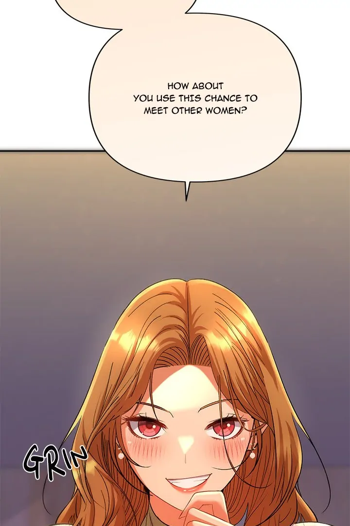 Everyone’s Man Chapter 2 - Page 36