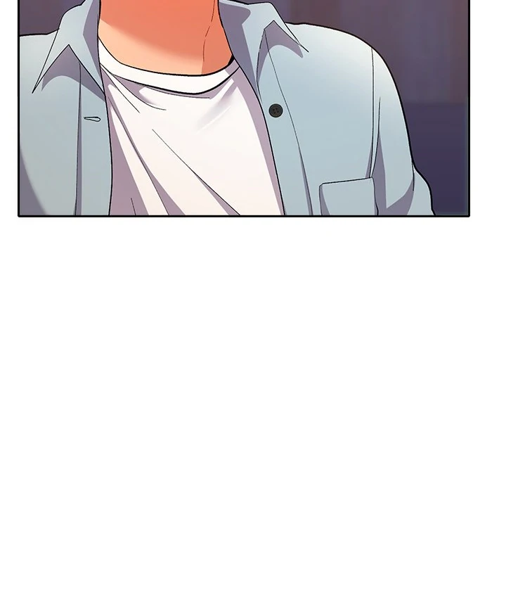 Everyone’s Man Chapter 2 - Page 39