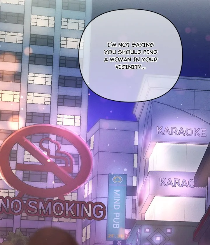 Everyone’s Man Chapter 2 - Page 44