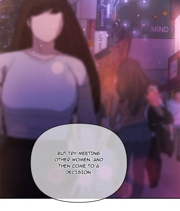Everyone’s Man Chapter 2 - Page 45