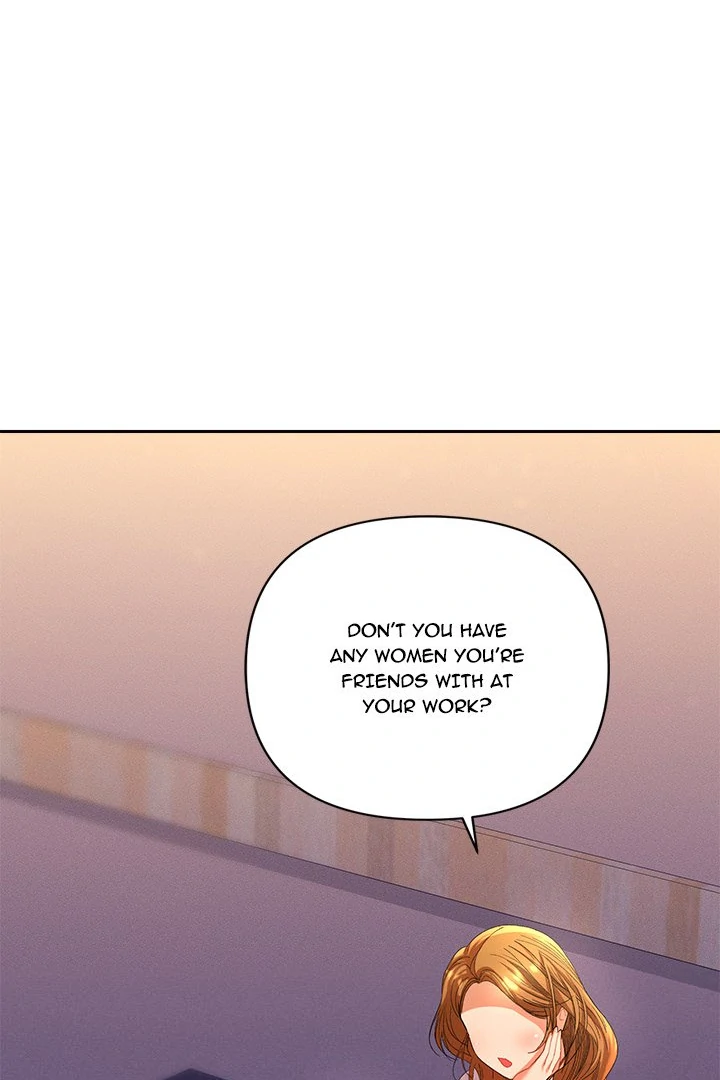 Everyone’s Man Chapter 2 - Page 46