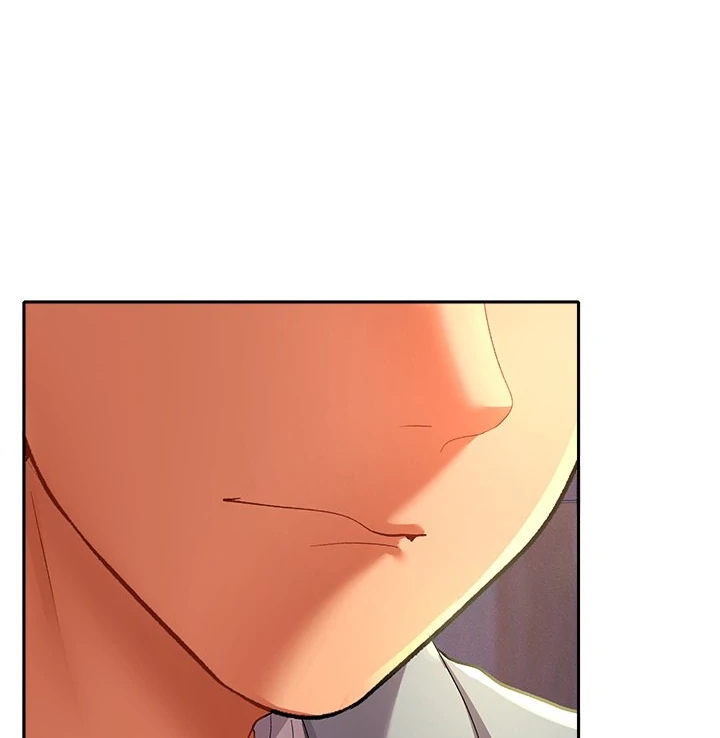 Everyone’s Man Chapter 2 - Page 50