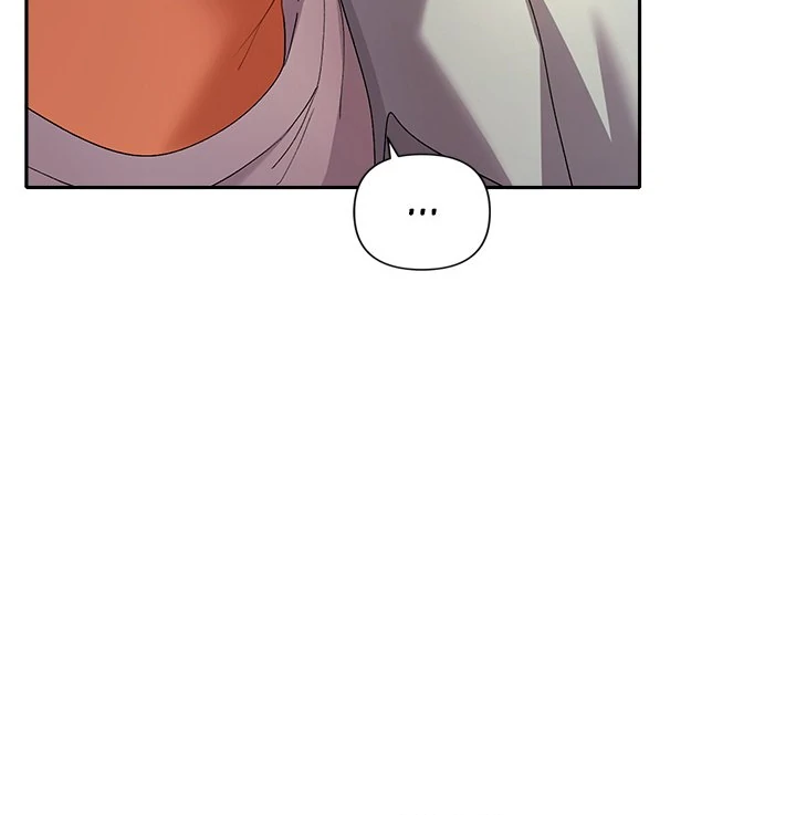 Everyone’s Man Chapter 2 - Page 51