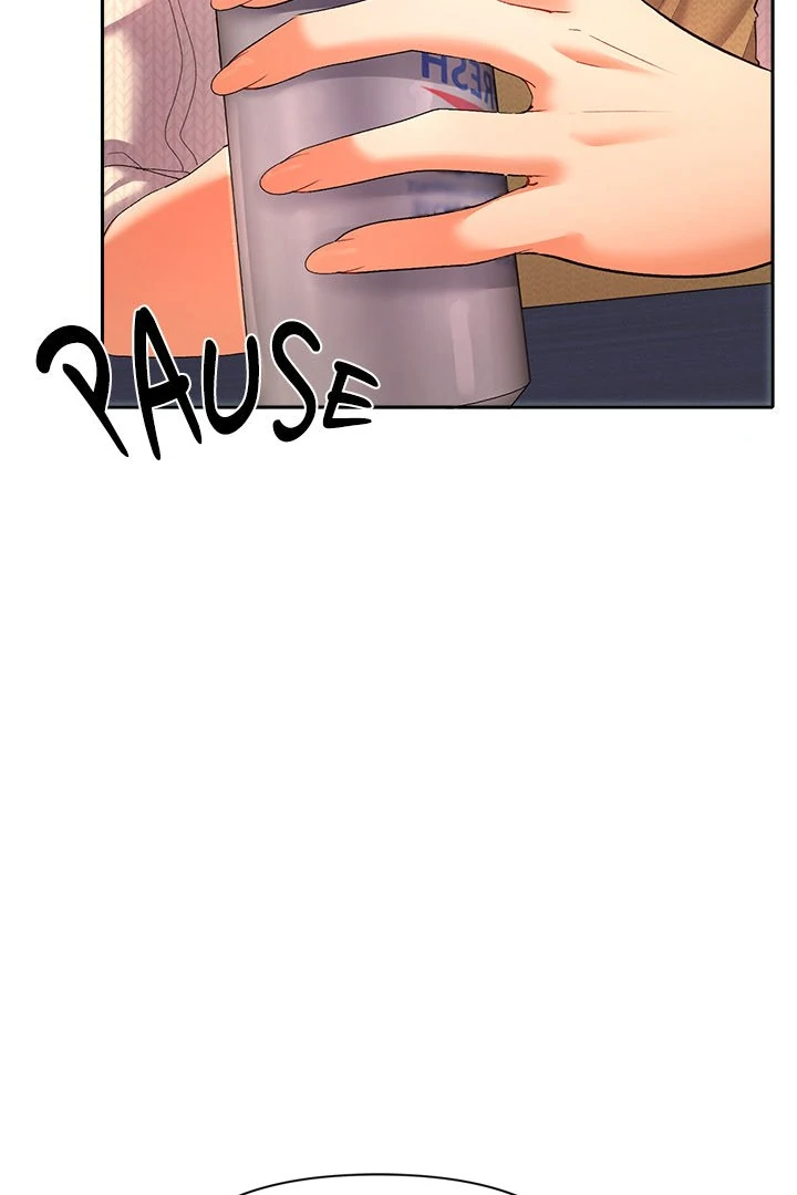 Everyone’s Man Chapter 2 - Page 53
