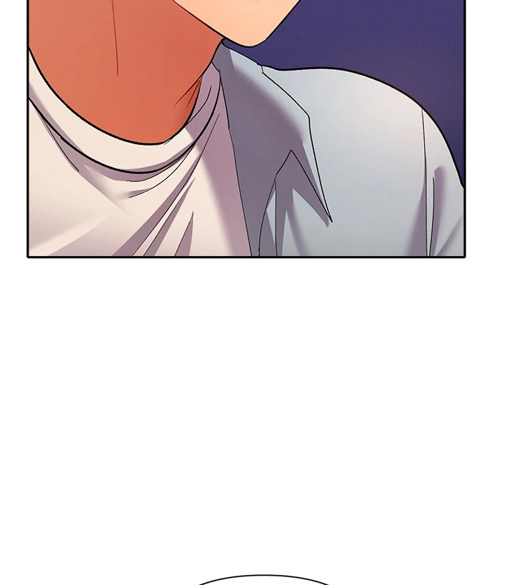 Everyone’s Man Chapter 2 - Page 55