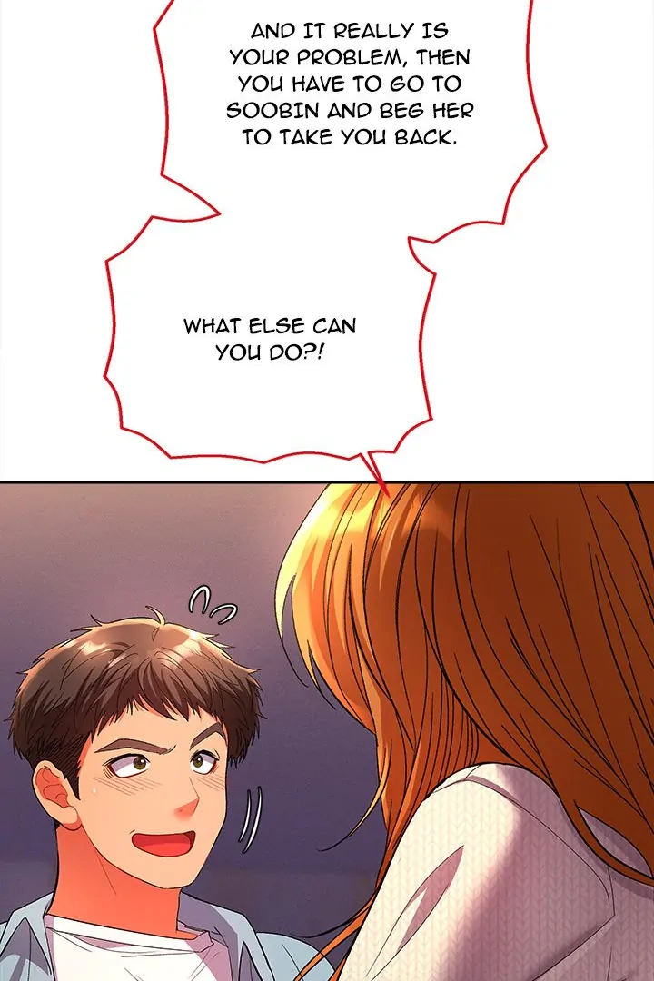 Everyone’s Man Chapter 2 - Page 59