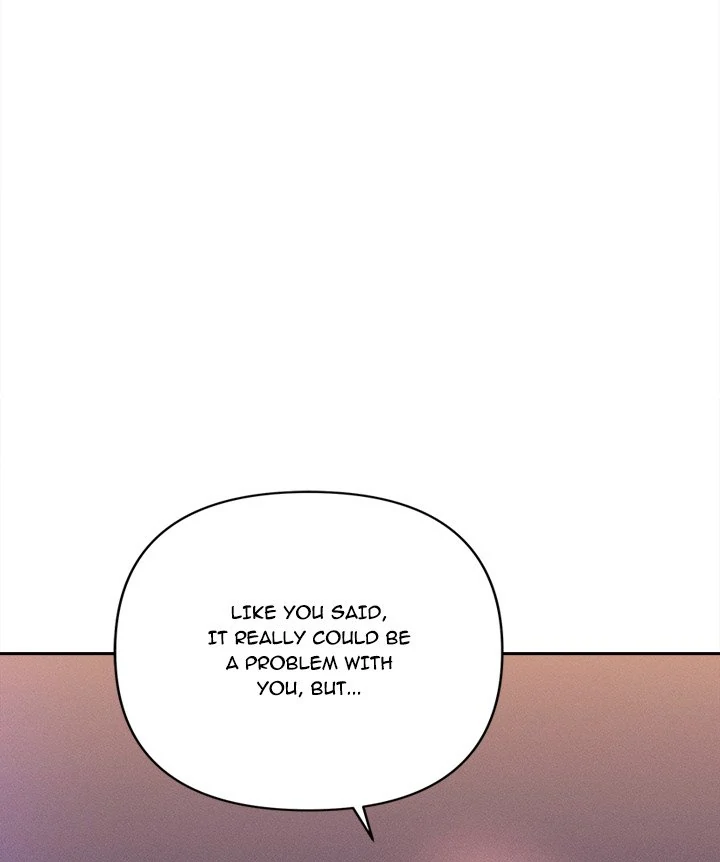 Everyone’s Man Chapter 2 - Page 61