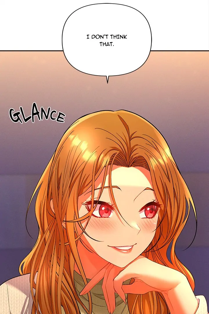 Everyone’s Man Chapter 2 - Page 64