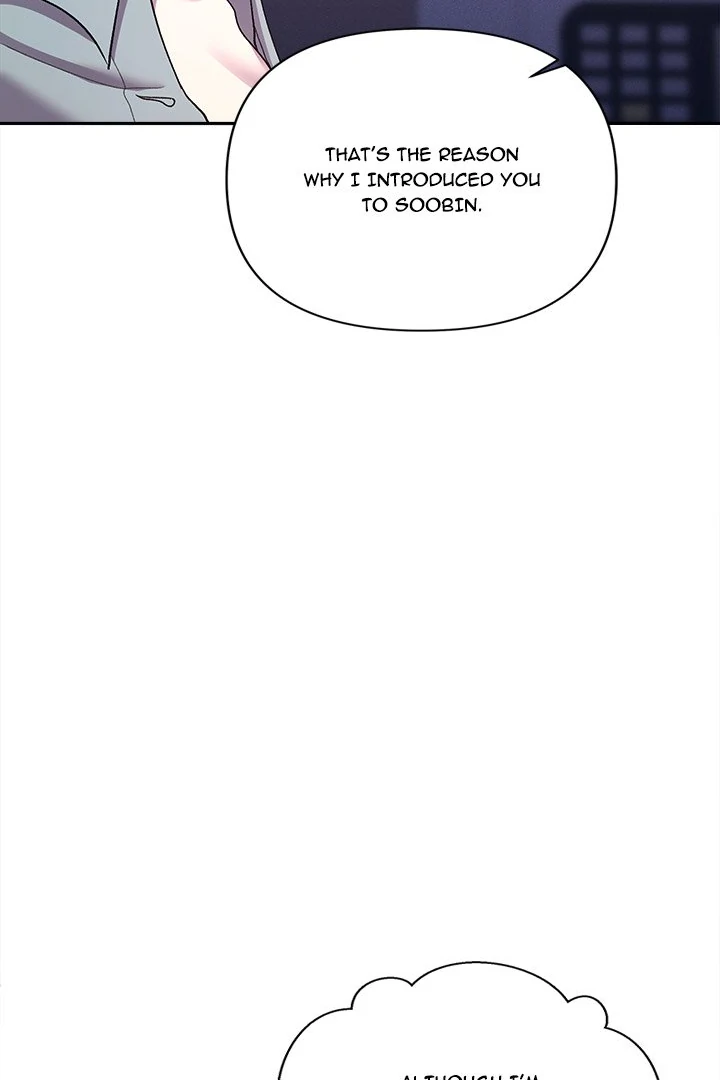 Everyone’s Man Chapter 2 - Page 68