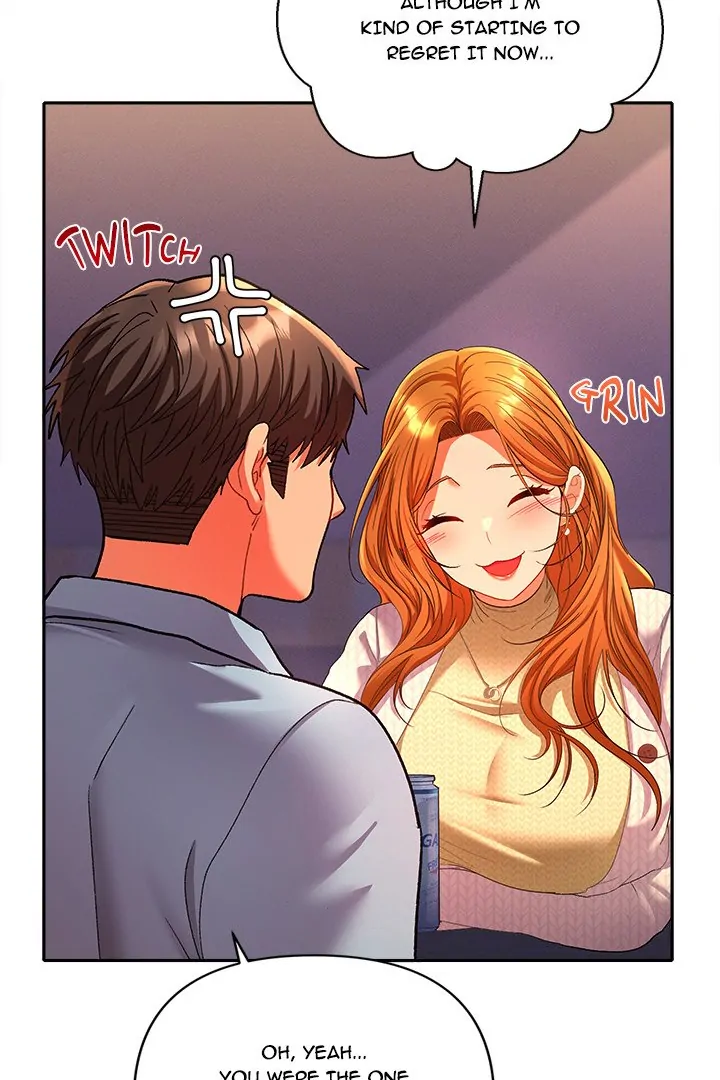 Everyone’s Man Chapter 2 - Page 69