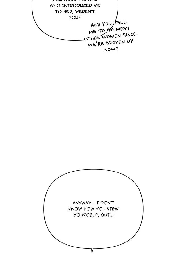 Everyone’s Man Chapter 2 - Page 70