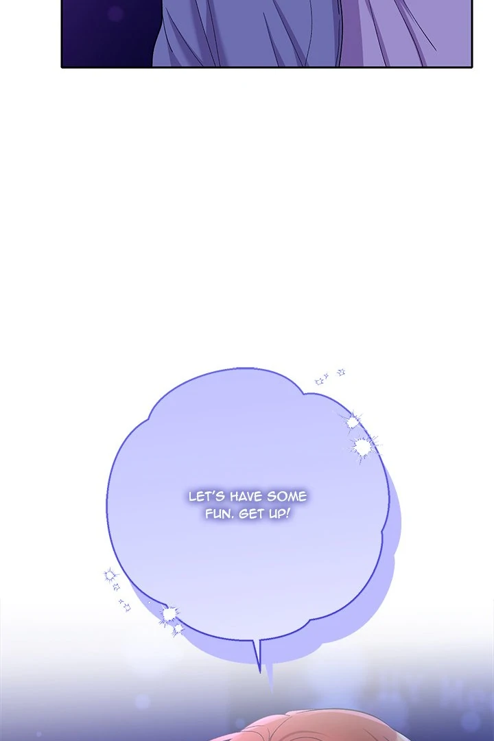 Everyone’s Man Chapter 2 - Page 8