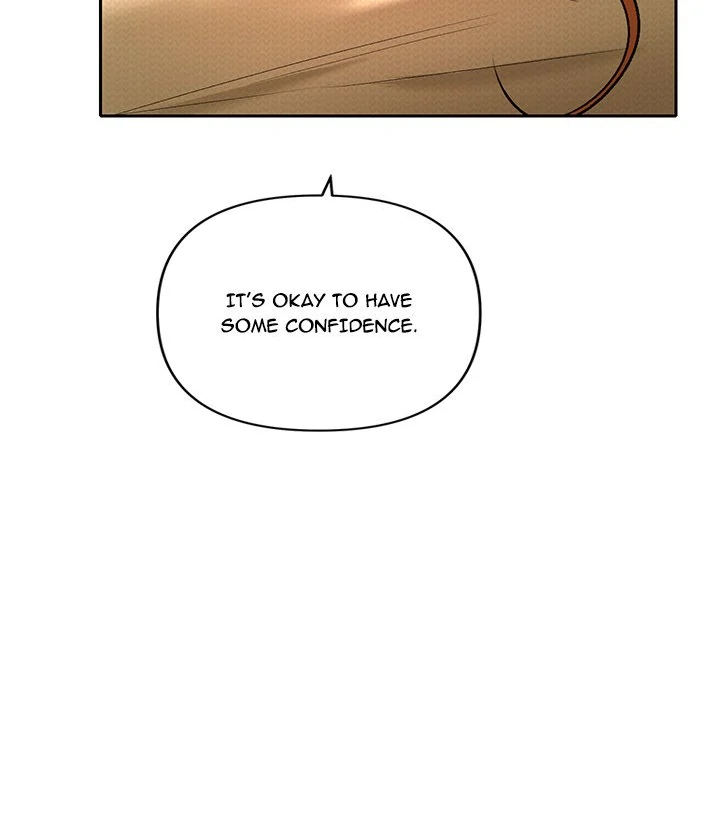 Everyone’s Man Chapter 2 - Page 72