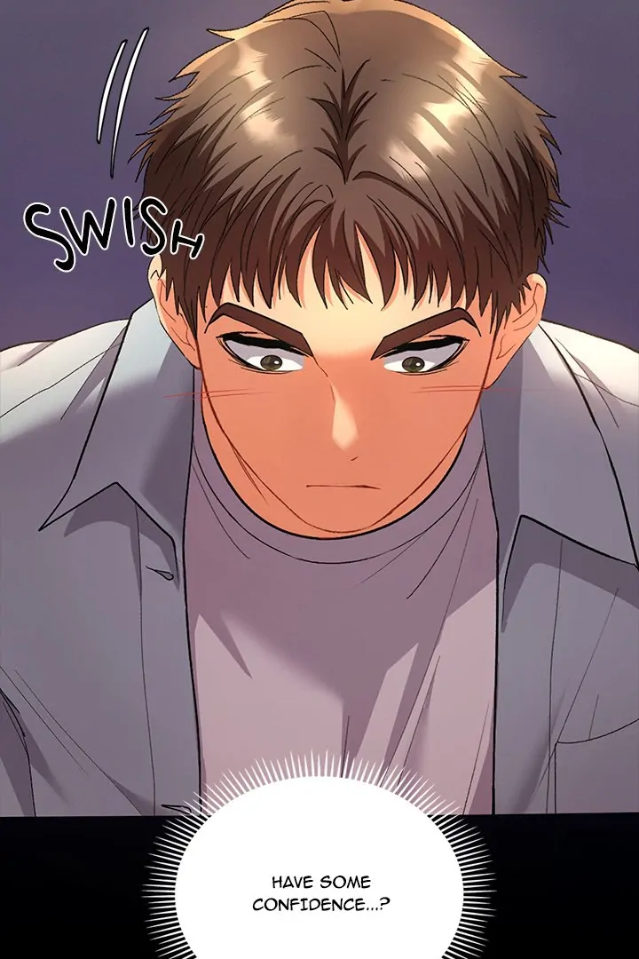 Everyone’s Man Chapter 2 - Page 75