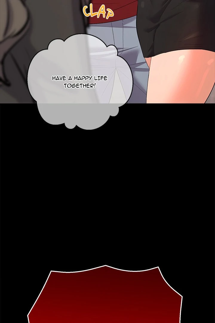 Everyone’s Man Chapter 2 - Page 79