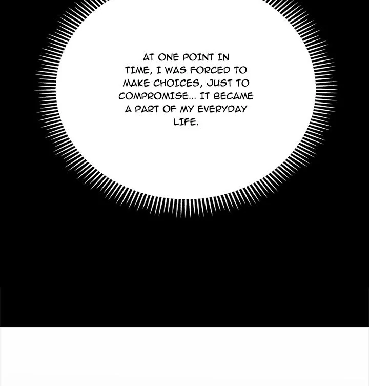 Everyone’s Man Chapter 2 - Page 82