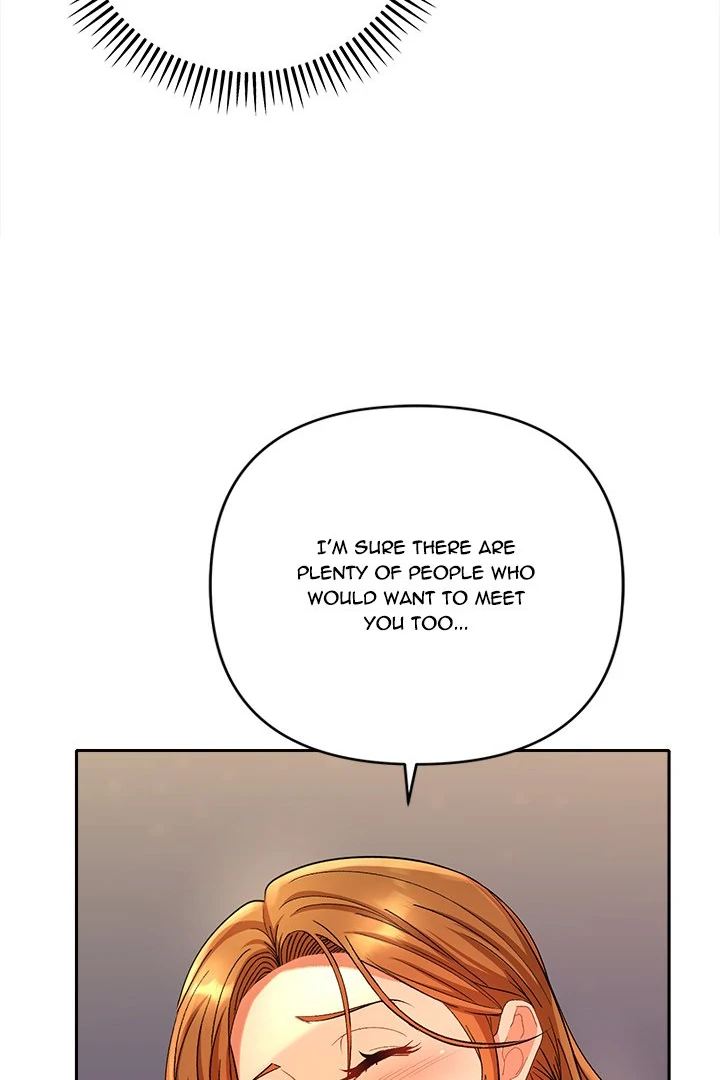 Everyone’s Man Chapter 2 - Page 91