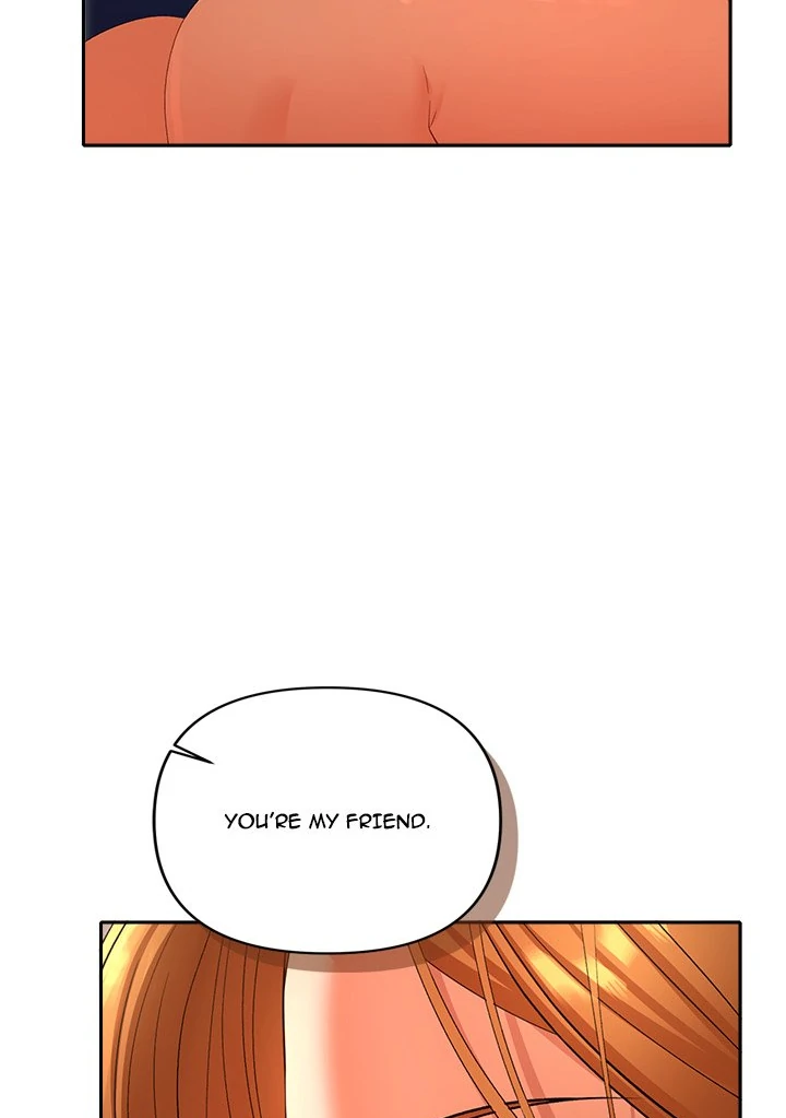 Everyone’s Man Chapter 2 - Page 93