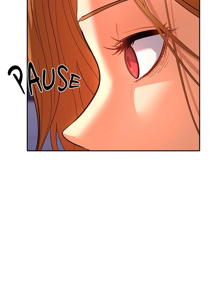 Everyone’s Man Chapter 2 - Page 94