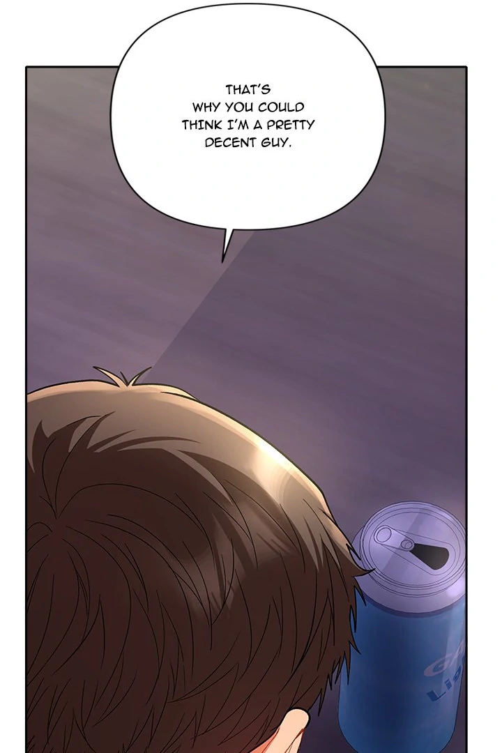 Everyone’s Man Chapter 2 - Page 95