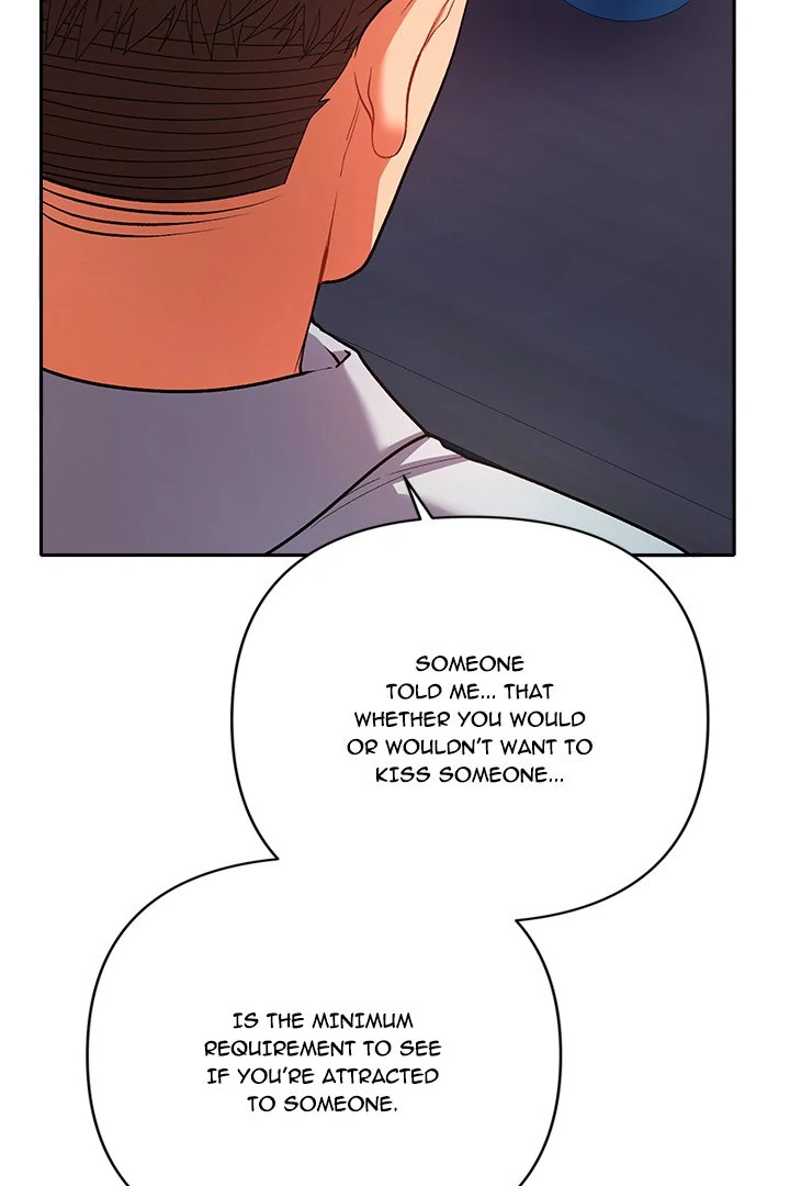 Everyone’s Man Chapter 2 - Page 96