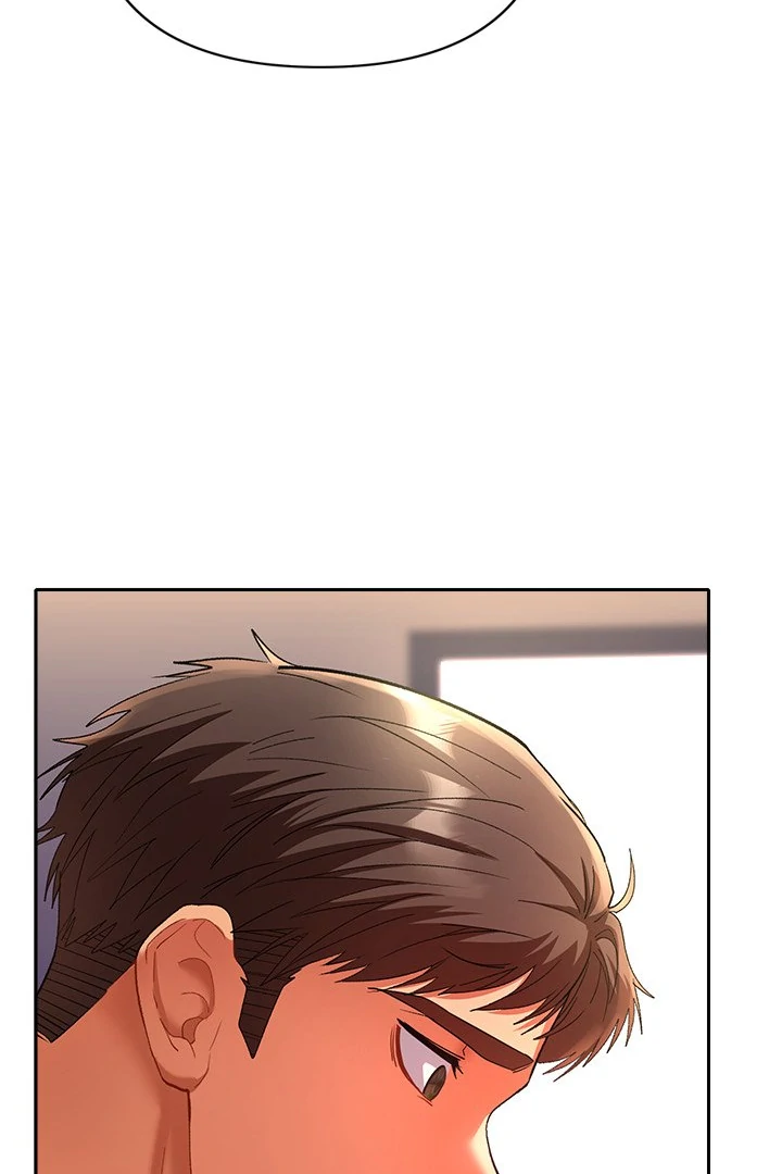 Everyone’s Man Chapter 2 - Page 97