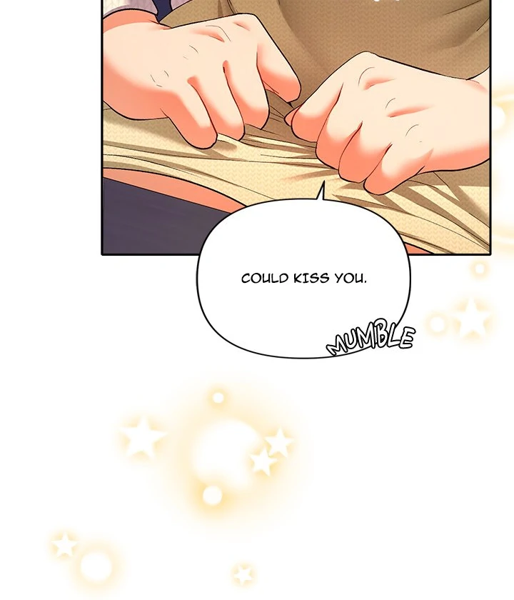 Everyone’s Man Chapter 2 - Page 100